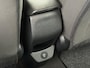 Hyundai i20 1.0 T-GDI 48V MHEV 100pk 7DCT Comfort Smart | Lane Following | Camera | Navigatie | Carplay | DAB+ |
