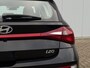 Hyundai i20 1.0 T-GDI 48V MHEV 100pk 7DCT Comfort Smart | Lane Following | Camera | Navigatie | Carplay | DAB+ |