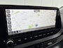 Hyundai i20 1.0 T-GDI 48V MHEV 100pk 7DCT Comfort Smart | Lane Following | Camera | Navigatie | Carplay | DAB+ |