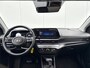 Hyundai i20 1.0 T-GDI 48V MHEV 100pk 7DCT Comfort Smart | Lane Following | Camera | Navigatie | Carplay | DAB+ |