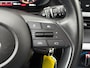 Hyundai i20 1.0 T-GDI 48V MHEV 100pk 7DCT Comfort Smart | Lane Following | Camera | Navigatie | Carplay | DAB+ |