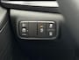 Hyundai i20 1.0 T-GDI 48V MHEV 100pk 7DCT Comfort Smart | Lane Following | Camera | Navigatie | Carplay | DAB+ |