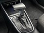 Hyundai i20 1.0 T-GDI 48V MHEV 100pk 7DCT Comfort Smart | Lane Following | Camera | Navigatie | Carplay | DAB+ |