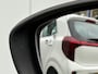 Hyundai i20 1.0 T-GDI 48V MHEV 100pk 7DCT Comfort Smart | Lane Following | Camera | Navigatie | Carplay | DAB+ |