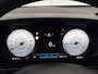 Hyundai i20 1.0 T-GDI 48V MHEV 100pk 7DCT Comfort Smart | Lane Following | Camera | Navigatie | Carplay | DAB+ |