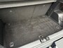 Hyundai i20 1.0 T-GDI 48V MHEV 100pk 7DCT Comfort Smart | Lane Following | Camera | Navigatie | Carplay | DAB+ |