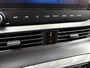 Hyundai i20 1.0 T-GDI 48V MHEV 100pk 7DCT Comfort Smart | Lane Following | Camera | Navigatie | Carplay | DAB+ |