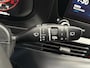Hyundai i20 1.0 T-GDI 48V MHEV 100pk 7DCT Comfort Smart | Lane Following | Camera | Navigatie | Carplay | DAB+ |