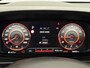 Hyundai i20 1.0 T-GDI 48V MHEV 100pk 7DCT Comfort Smart | Lane Following | Camera | Navigatie | Carplay | DAB+ |