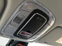 Hyundai i20 1.0 T-GDI 48V MHEV 100pk 7DCT Comfort Smart | Lane Following | Camera | Navigatie | Carplay | DAB+ |