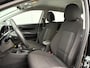 Hyundai i20 1.0 T-GDI 48V MHEV 100pk 7DCT Comfort Smart | Lane Following | Camera | Navigatie | Carplay | DAB+ |