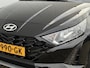 Hyundai i20 1.0 T-GDI 48V MHEV 100pk 7DCT Comfort Smart | Lane Following | Camera | Navigatie | Carplay | DAB+ |