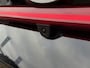 Hyundai i20 1.0 T-GDI 48V MHEV 100pk 7DCT Comfort Smart | Lane Following | Camera | Navigatie | Carplay | DAB+ |