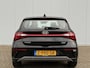 Hyundai i20 1.0 T-GDI 48V MHEV 100pk 7DCT Comfort Smart | Lane Following | Camera | Navigatie | Carplay | DAB+ |
