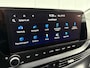 Hyundai i20 1.0 T-GDI 48V MHEV 100pk 7DCT Comfort Smart | Lane Following | Camera | Navigatie | Carplay | DAB+ |