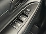 Hyundai i20 1.0 T-GDI 48V MHEV 100pk 7DCT Comfort Smart | Lane Following | Camera | Navigatie | Carplay | DAB+ |