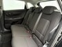 Hyundai i20 1.0 T-GDI 48V MHEV 100pk 7DCT Comfort Smart | Lane Following | Camera | Navigatie | Carplay | DAB+ |