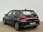 Hyundai i20 1.0 T-GDI 48V MHEV 100pk 7DCT Comfort Smart | Lane Following | Camera | Navigatie | Carplay | DAB+ |