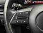 Hyundai i20 1.0 T-GDI 48V MHEV 100pk 7DCT Comfort Smart | Lane Following | Camera | Navigatie | Carplay | DAB+ |