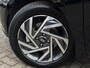 Hyundai i20 1.0 T-GDI 48V MHEV 100pk 7DCT Comfort Smart | Lane Following | Camera | Navigatie | Carplay | DAB+ |