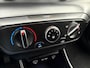 Hyundai i20 1.0 T-GDI 48V MHEV 100pk 7DCT Comfort Smart | Lane Following | Camera | Navigatie | Carplay | DAB+ |