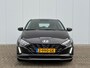 Hyundai i20 1.0 T-GDI 48V MHEV 100pk 7DCT Comfort Smart | Lane Following | Camera | Navigatie | Carplay | DAB+ |