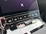 Citroën C5 Aircross Plug-in Hybrid 195pk Aut Business | Navigatie | Stuurverwarming | Apple Carplay & Android Auto |
