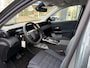 Citroën C5 Aircross Plug-in Hybrid 195pk Aut Business | Navigatie | Stuurverwarming | Apple Carplay & Android Auto |