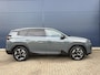 Citroën C5 Aircross Plug-in Hybrid 195pk Aut Business | Navigatie | Stuurverwarming | Apple Carplay & Android Auto |