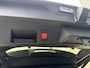 Citroën C5 Aircross Plug-in Hybrid 195pk Aut Business | Navigatie | Stuurverwarming | Apple Carplay & Android Auto |
