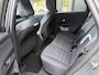 Citroën C5 Aircross Plug-in Hybrid 195pk Aut Business | Navigatie | Stuurverwarming | Apple Carplay & Android Auto |