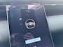 Citroën C5 Aircross Plug-in Hybrid 195pk Aut Business | Navigatie | Stuurverwarming | Apple Carplay & Android Auto |