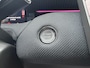 Citroën C5 Aircross Plug-in Hybrid 195pk Aut Business | Navigatie | Stuurverwarming | Apple Carplay & Android Auto |