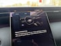 Citroën C5 Aircross Plug-in Hybrid 195pk Aut Business | Navigatie | Stuurverwarming | Apple Carplay & Android Auto |