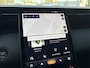 Citroën C5 Aircross Plug-in Hybrid 195pk Aut Business | Navigatie | Stuurverwarming | Apple Carplay & Android Auto |