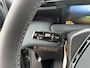 Citroën C5 Aircross Plug-in Hybrid 195pk Aut Business | Navigatie | Stuurverwarming | Apple Carplay & Android Auto |