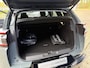 Citroën C5 Aircross Plug-in Hybrid 195pk Aut Business | Navigatie | Stuurverwarming | Apple Carplay & Android Auto |