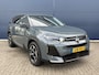Citroën C5 Aircross Plug-in Hybrid 195pk Aut Business | Navigatie | Stuurverwarming | Apple Carplay & Android Auto |