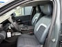 Citroën C5 Aircross Plug-in Hybrid 195pk Aut Business | Navigatie | Stuurverwarming | Apple Carplay & Android Auto |