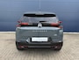 Citroën C5 Aircross Plug-in Hybrid 195pk Aut Business | Navigatie | Stuurverwarming | Apple Carplay & Android Auto |