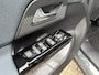 Citroën C5 Aircross Plug-in Hybrid 195pk Aut Business | Navigatie | Stuurverwarming | Apple Carplay & Android Auto |