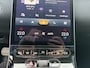Citroën C5 Aircross Plug-in Hybrid 195pk Aut Business | Navigatie | Stuurverwarming | Apple Carplay & Android Auto |