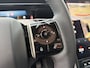 Citroën C5 Aircross Plug-in Hybrid 195pk Aut Business | Navigatie | Stuurverwarming | Apple Carplay & Android Auto |