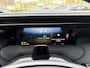 Citroën C5 Aircross Plug-in Hybrid 195pk Aut Business | Navigatie | Stuurverwarming | Apple Carplay & Android Auto |