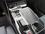 Citroën C5 Aircross Plug-in Hybrid 195pk Aut Business | Navigatie | Stuurverwarming | Apple Carplay & Android Auto |