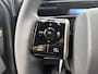Citroën C5 Aircross Plug-in Hybrid 195pk Aut Business | Navigatie | Stuurverwarming | Apple Carplay & Android Auto |