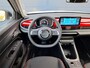 Fiat 600 54kWh 156pk Red | Automaat | SOH 96,1% |Climate Control | Parkeersensoren | Apple Carplay/Android Auto | Adaptive Cruise Control