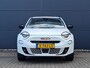 Fiat 600 54kWh 156pk Red | Automaat | SOH 96,1% |Climate Control | Parkeersensoren | Apple Carplay/Android Auto | Adaptive Cruise Control