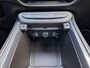 Fiat 600 54kWh 156pk Red | Automaat | SOH 96,1% |Climate Control | Parkeersensoren | Apple Carplay/Android Auto | Adaptive Cruise Control