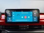 Fiat 600 54kWh 156pk Red | Automaat | SOH 96,1% |Climate Control | Parkeersensoren | Apple Carplay/Android Auto | Adaptive Cruise Control